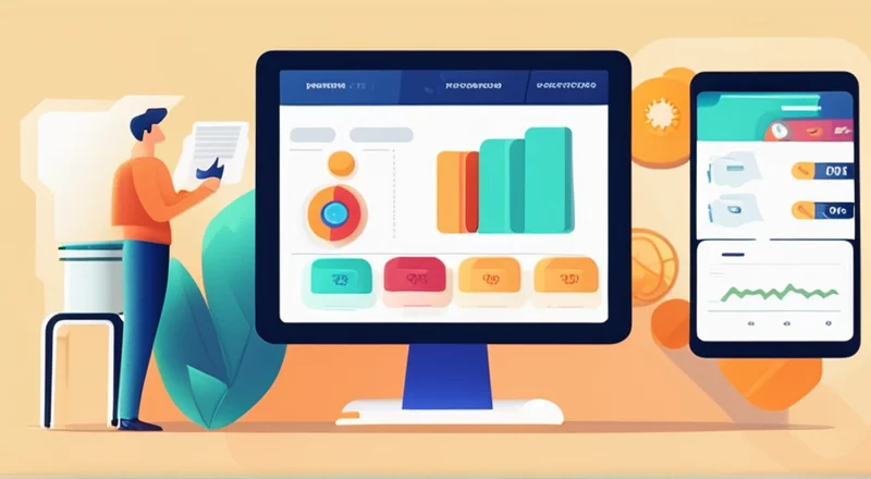 财务软件价格厂家有哪些