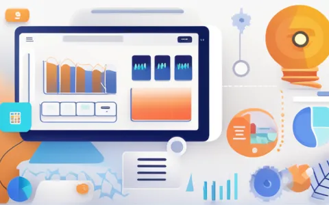 免费财务软件哪些好