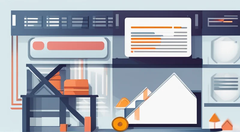 erp管理进销存软件哪个好