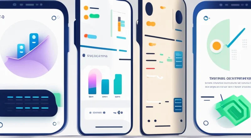 bs财务软件哪个好