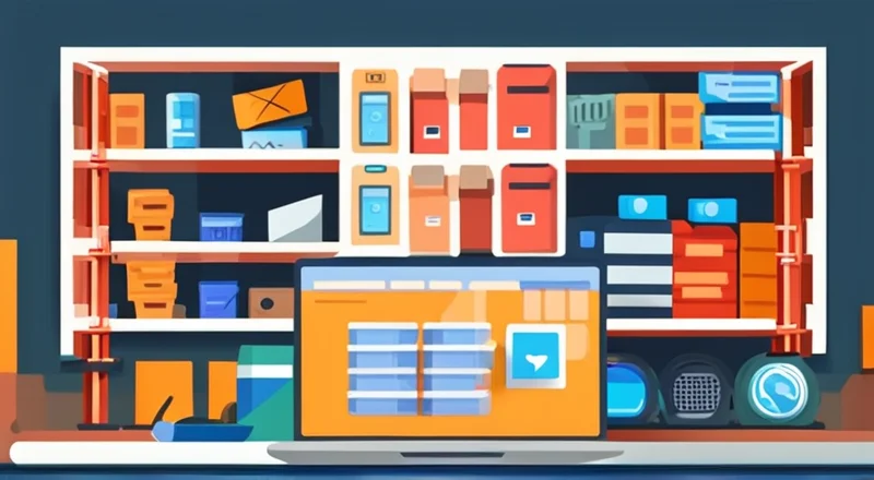 进销存软件app哪个好用