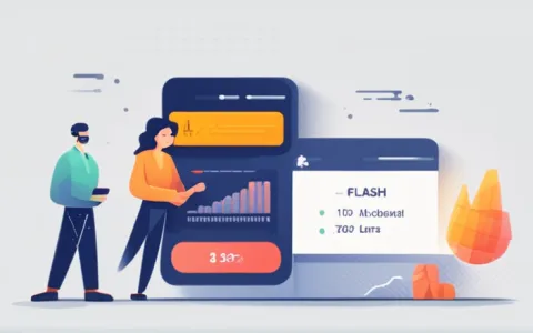 闪电贷系统审批多久通过