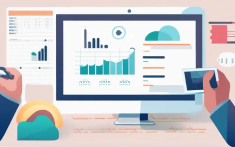 笔记本装哪个财务软件好