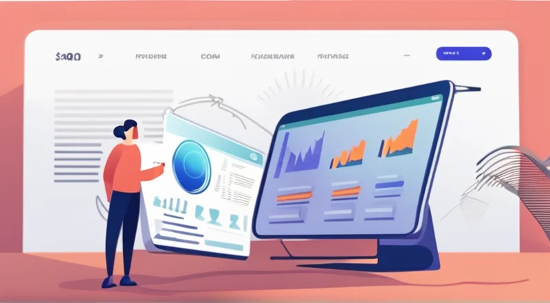 最普及的财务软件有哪些