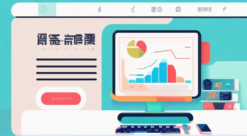 方正财务软件如何导出