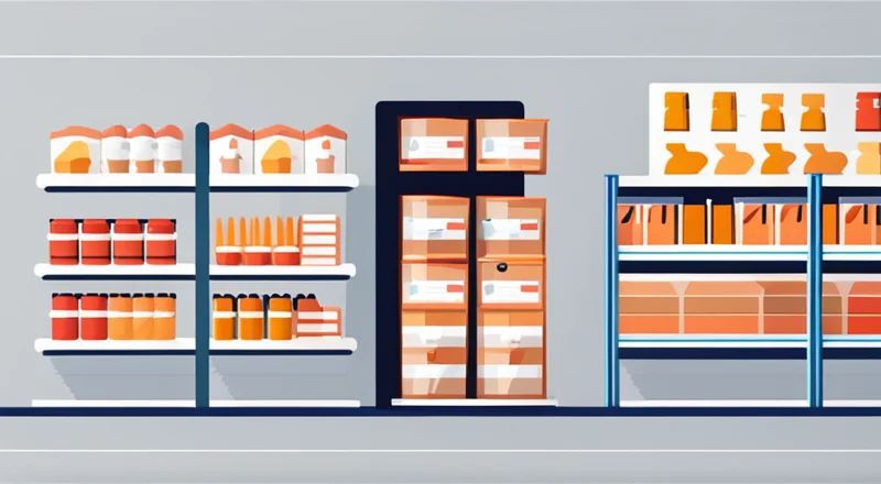 出入库怎么添加品名