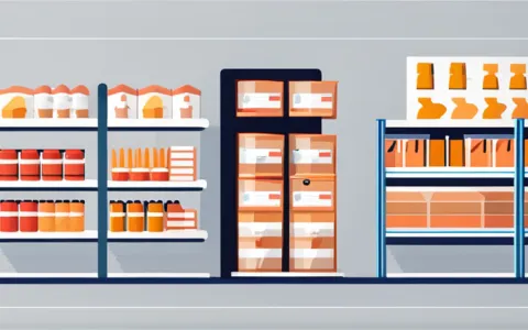 出入库怎么添加品名