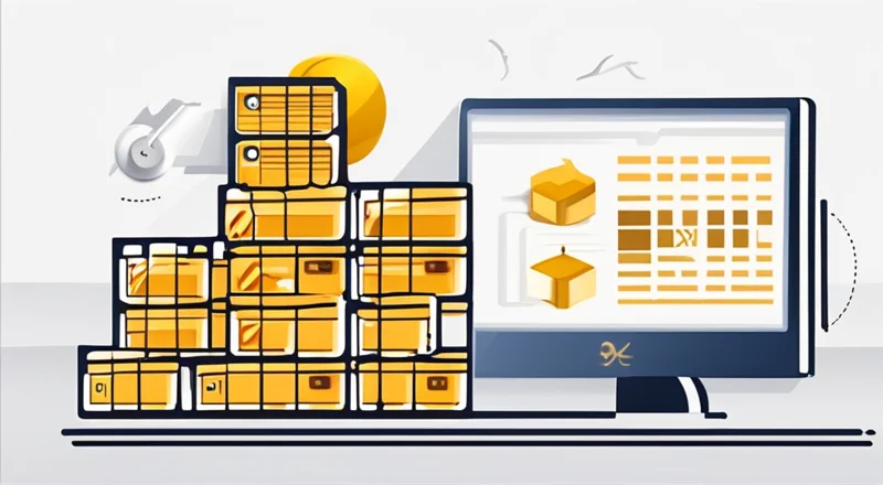 黄金出入库费用怎么算