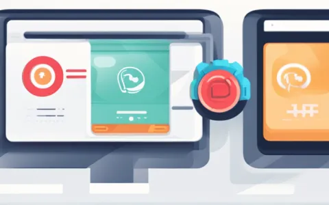 支付系统审批怎么做