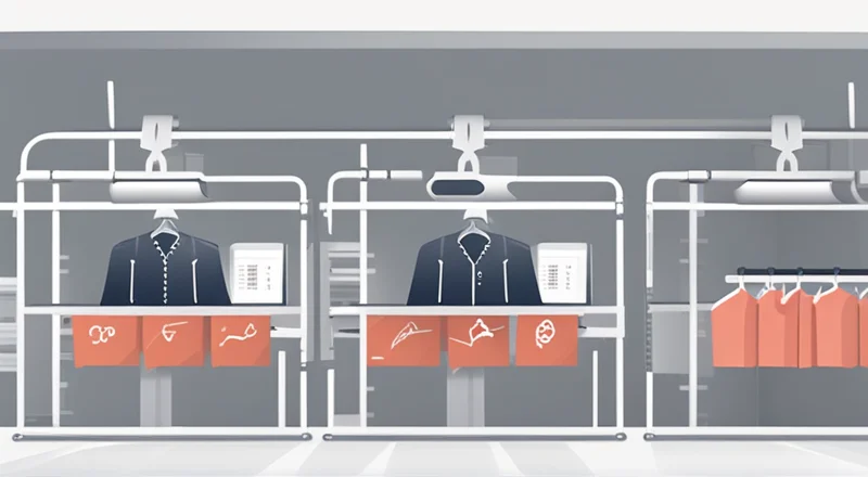 服装生产管理系统哪个好