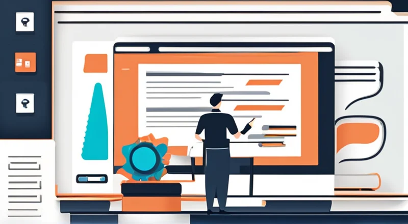 erp单据审核人怎么改