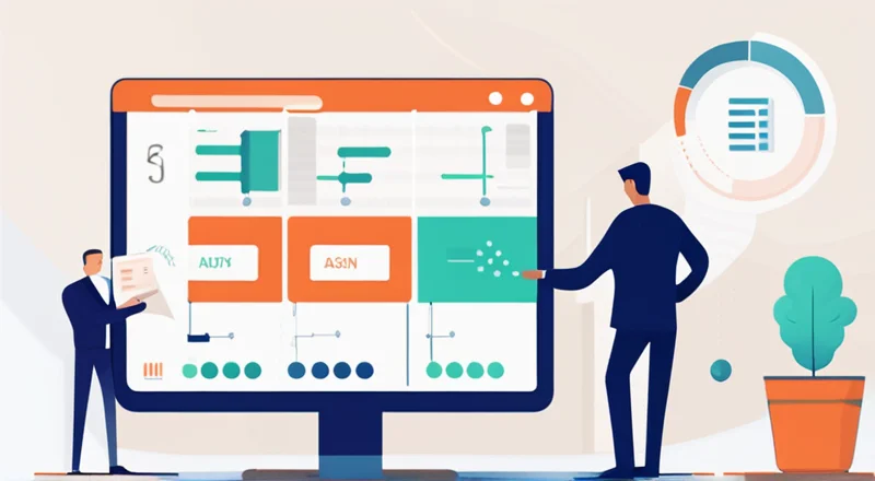 单位财务软件哪个好一点