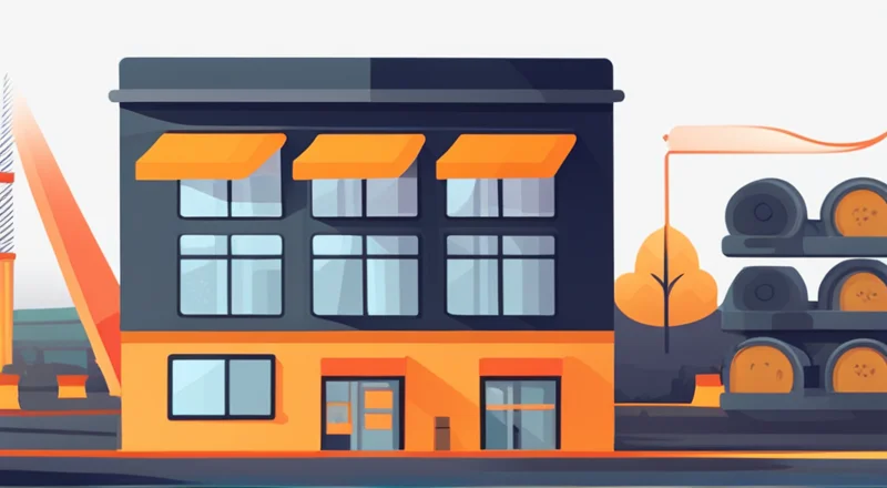 沥青出入库怎么调研