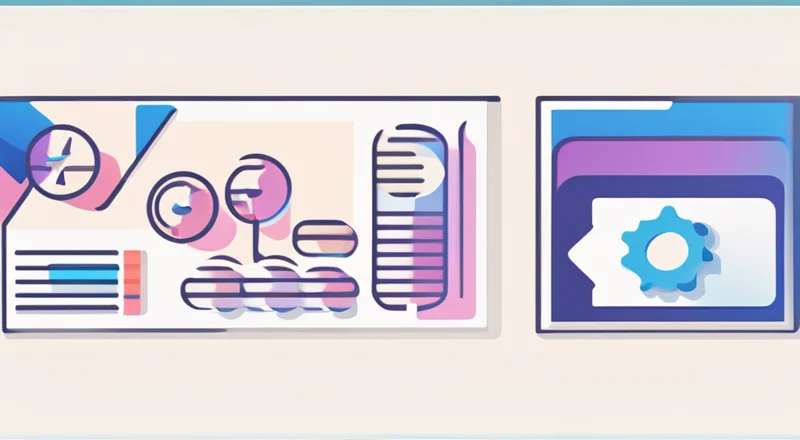 易制毒审批系统怎么进不去