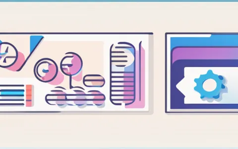 易制毒审批系统怎么进不去