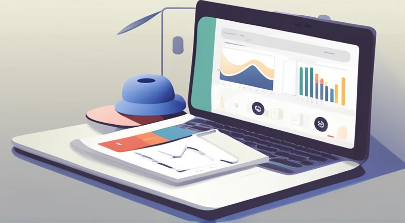 进销存软件如何做工时费单