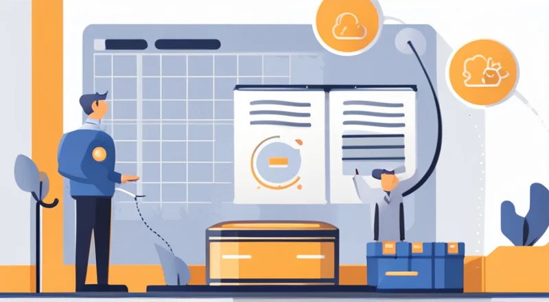 如何查询sap出入库