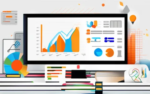 三大财务软件有哪些软件