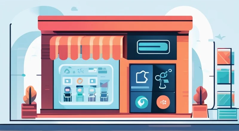 开店的财务软件有哪些