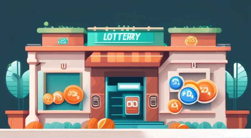 彩票店财务软件有哪些