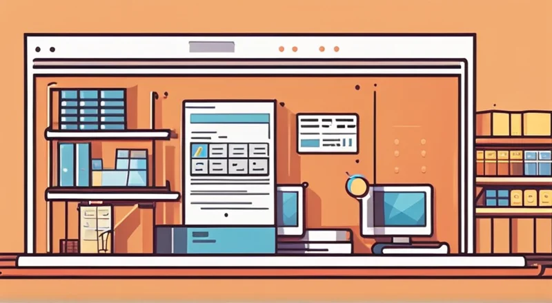 飞书如何让出入库关联