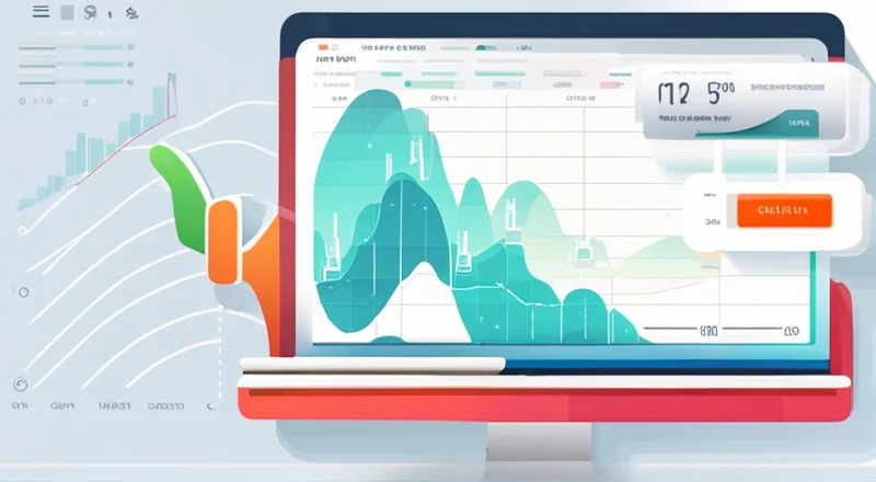 贸易企业财务软件有哪些