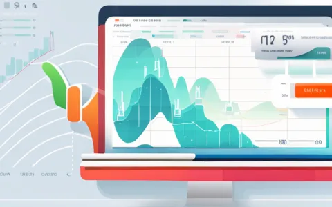 贸易企业财务软件有哪些