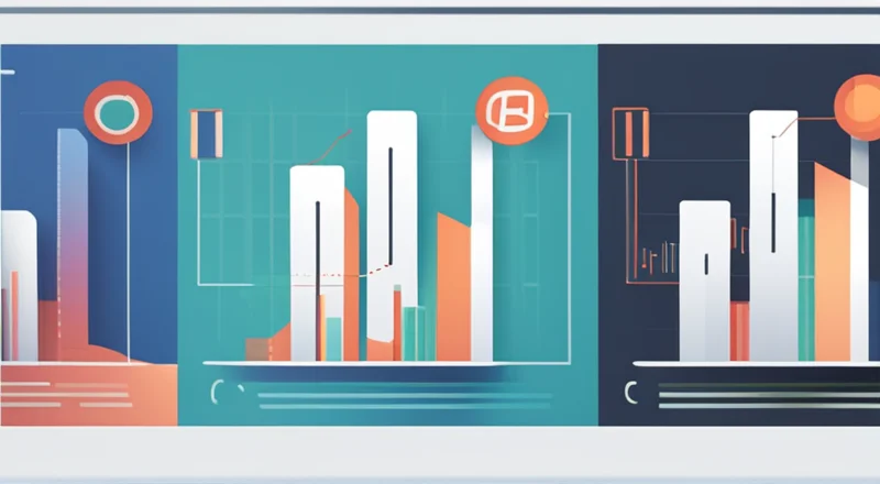 哪个财务软件能跨年查询