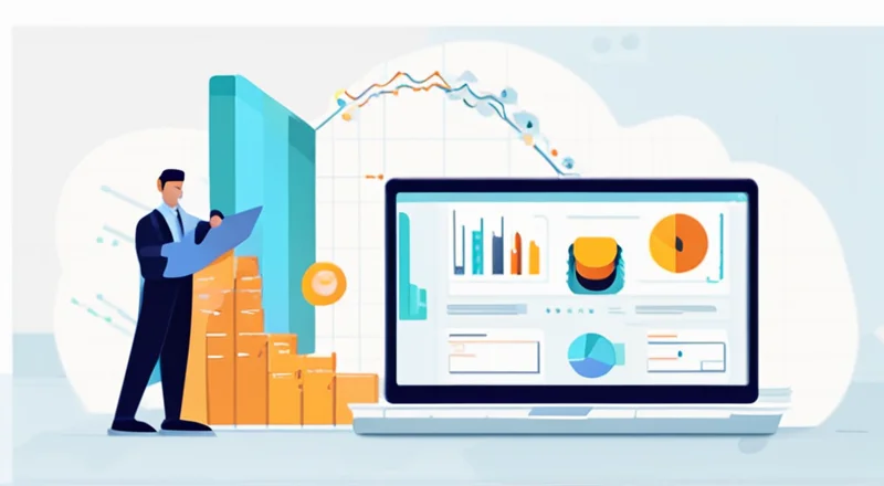 哪些企业家在学财务软件