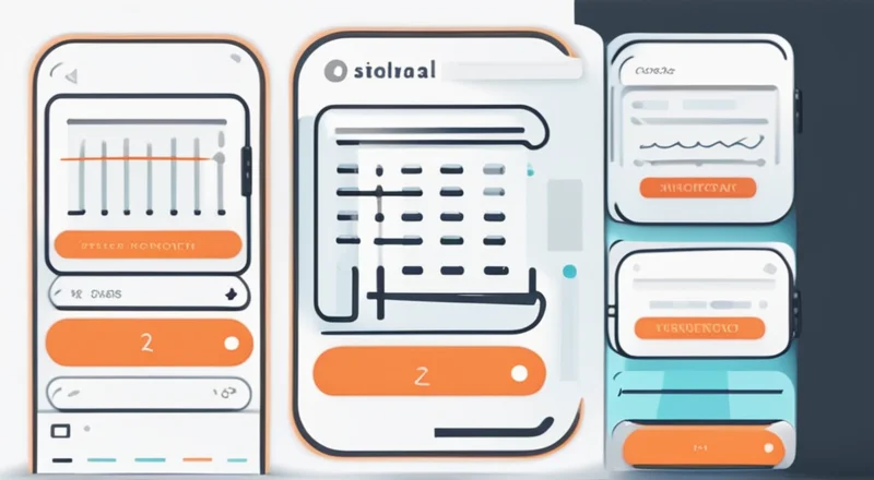 怎么设置出入库公式