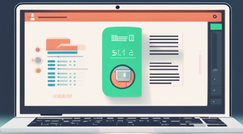 沈阳招聘财务软件有哪些