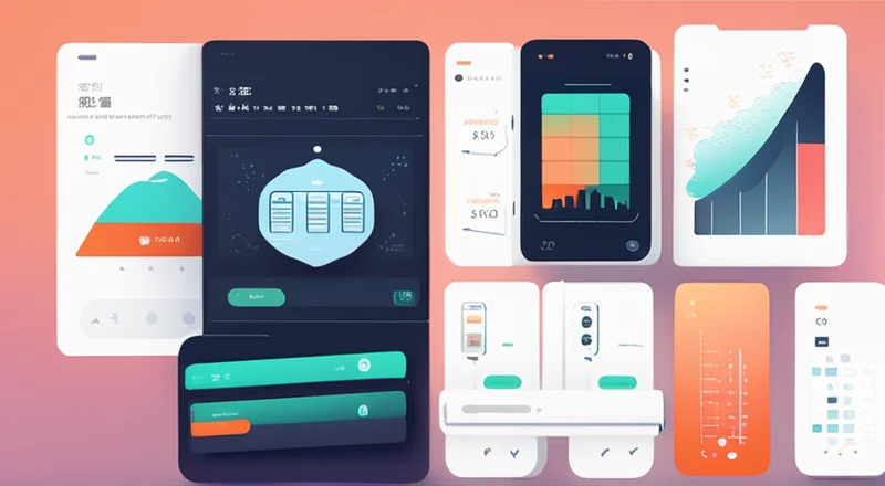 安阳财务软件有哪些版本