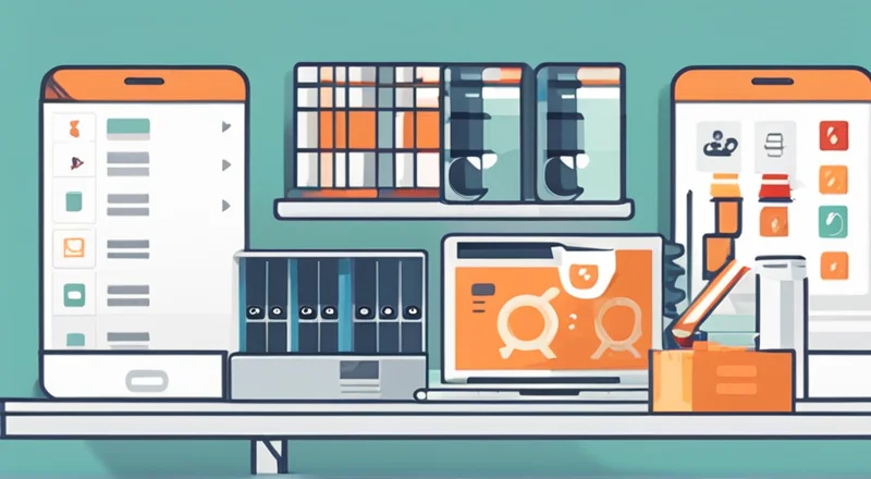 wps出入库管理系统怎么删除