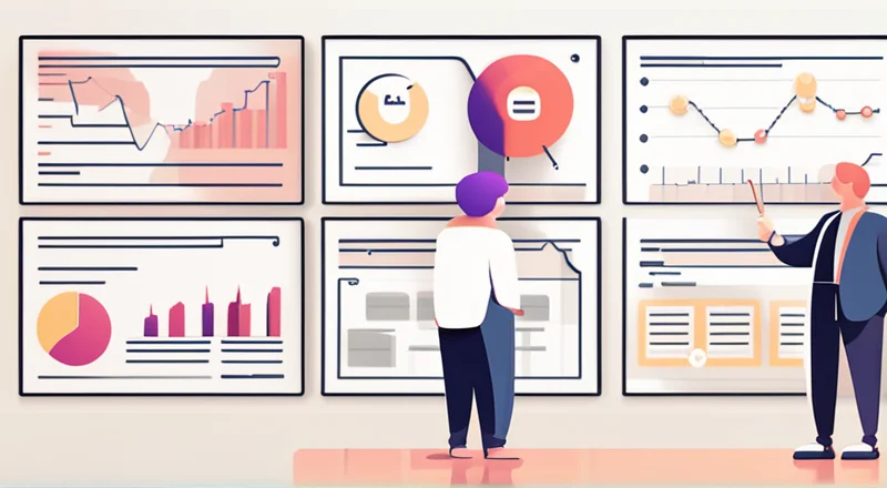 财务软件如何取名