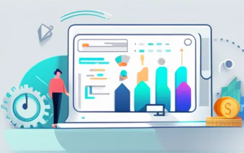 财务软件需要做哪些工作