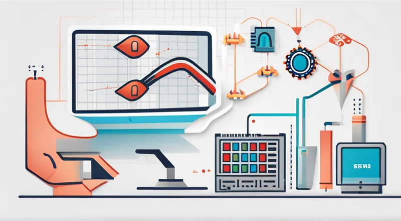 生产管理过程系统有哪些