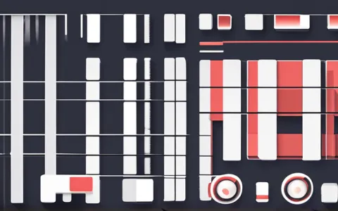 小商家财务软件有哪些