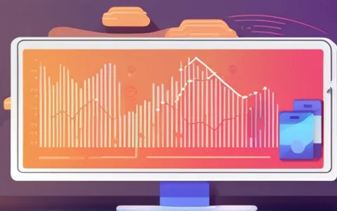 云南用友财务软件有哪些