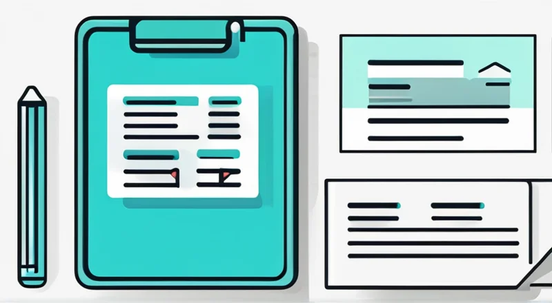 出入库登记表封面怎么填