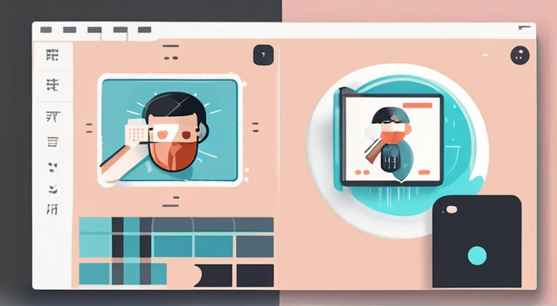 眼镜进销存系统叫什么名字