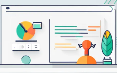 审批系统排名怎么查到