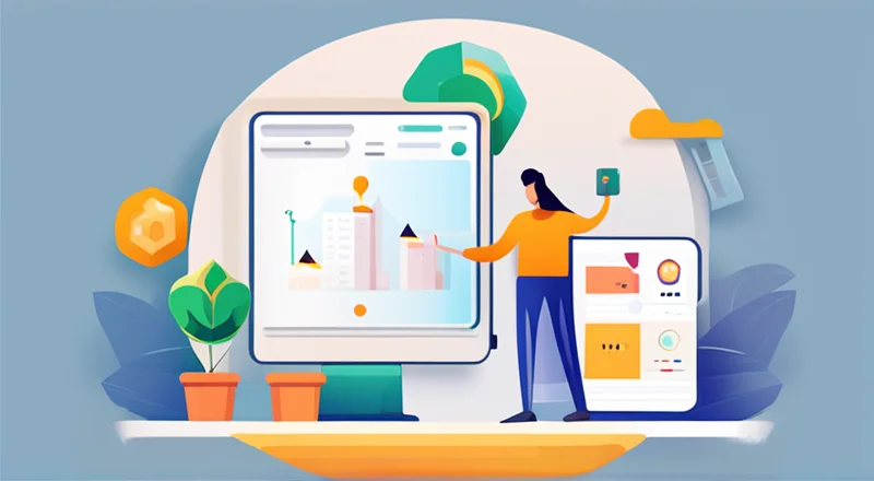 金碟财务软件哪个好用