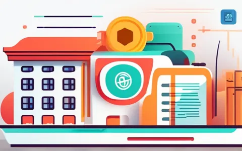 雅安财务软件厂家有哪些