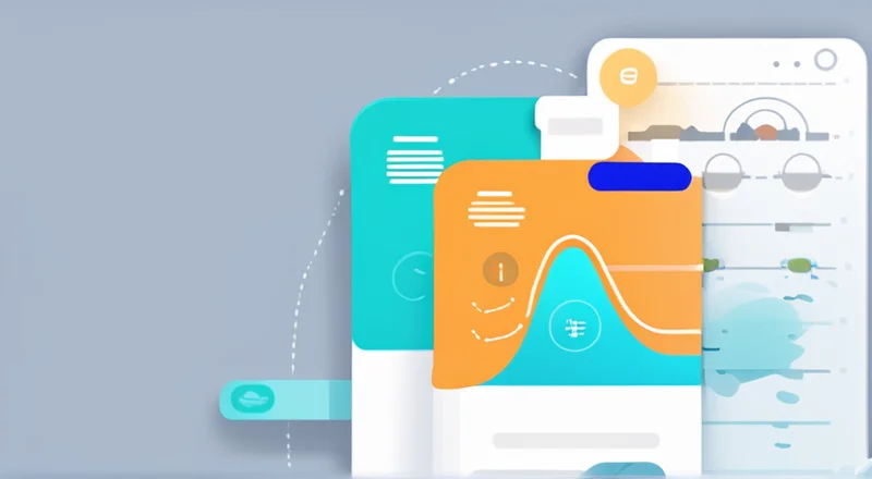 山东哪个财务软件比较好