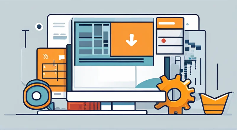 网络版财务软件哪个好用