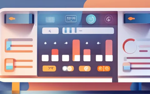 财务软件核算在哪个科目