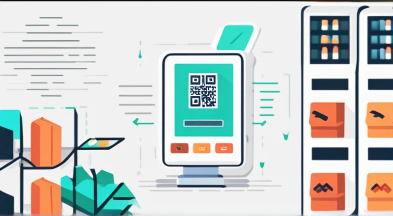 扫码进销存软件有哪些好用