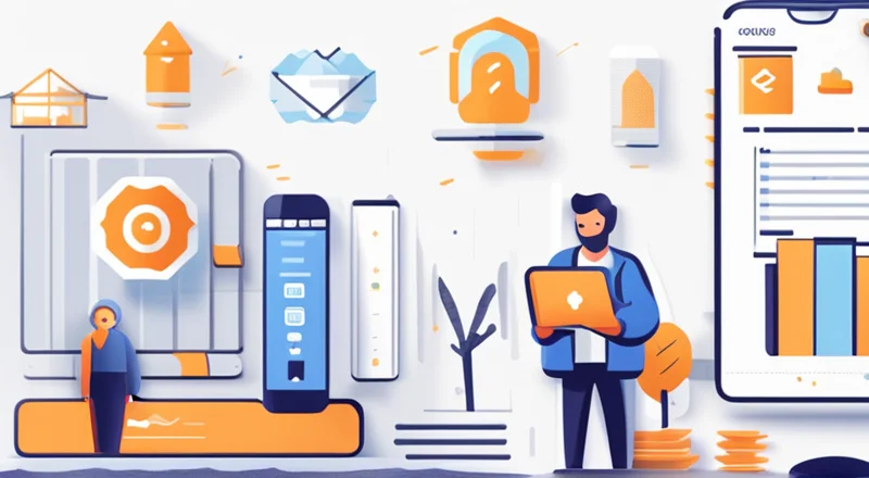 金蝶财务软件选哪个