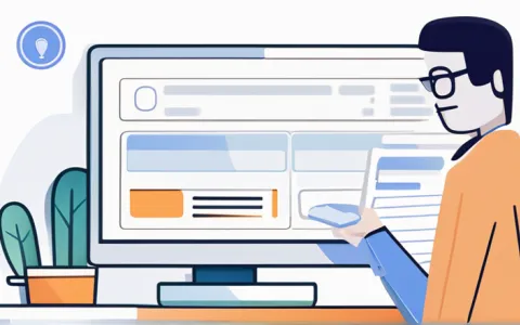 ess系统怎么审批加班申请