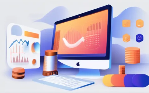 主要有哪些财务软件系统